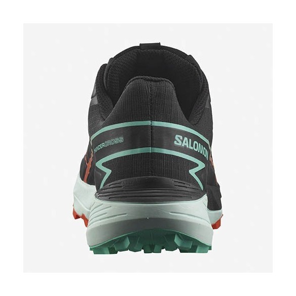 Chaussures Salomon Thundercross Trail