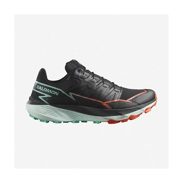 Chaussures Salomon Thundercross Trail