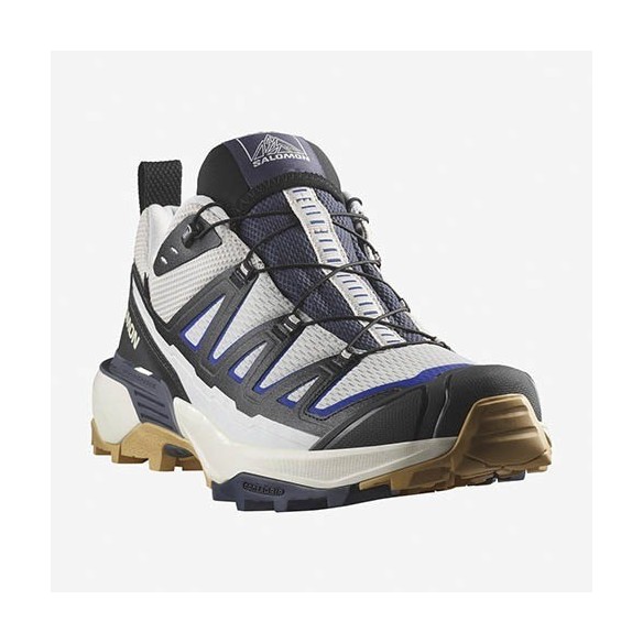 Sabatilles Trekking Salomon X Ultra 360 Edge GTX