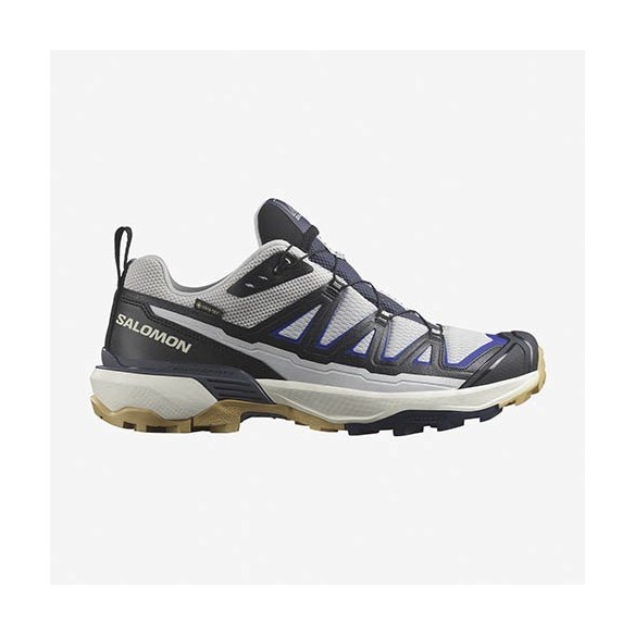 Sabatilles Trekking Salomon X Ultra 360 Edge GTX