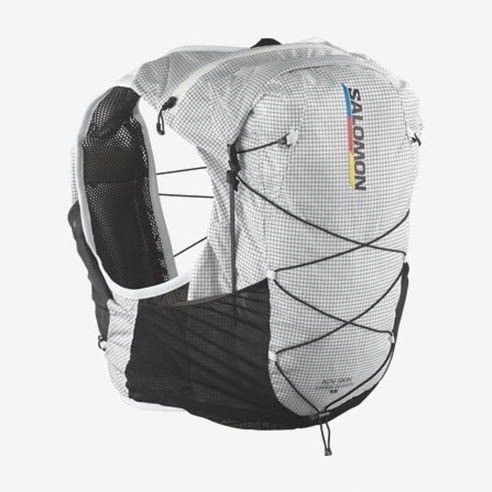 SA-MOTXILLES TRAIL -20L ADV SKIN