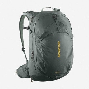 Mochila Salomon Trailblazer 30