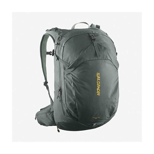 Mochila Salomon Trailblazer 30