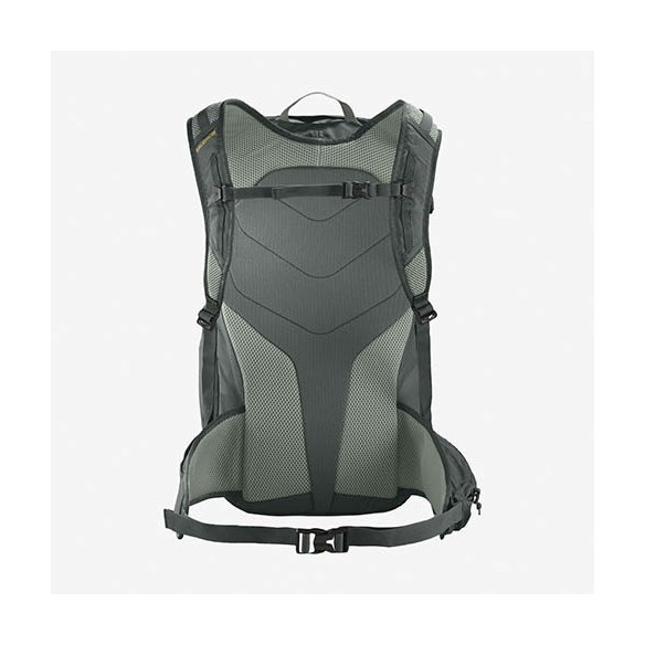 Mochila Salomon Trailblazer 30