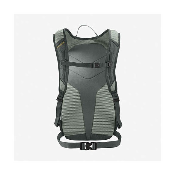 Mochila Salomon Trailblazer 10