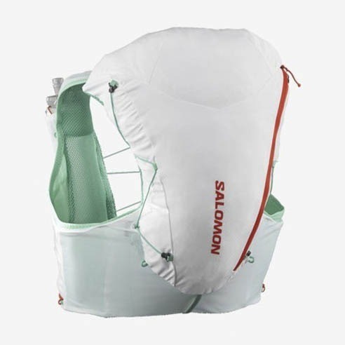 Mochila Salomon Adv Skin 12