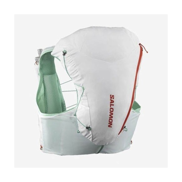 Mochila Salomon Adv Skin 12