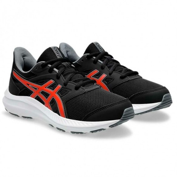 ASICS JOLT 4 GS JUNIOR SHOES