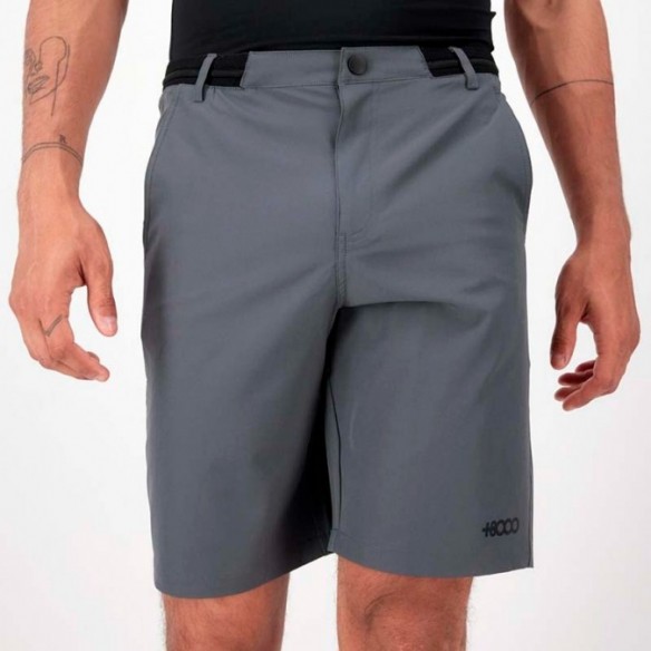 8000-TRAIL SHORT ESTIU HOME JEST