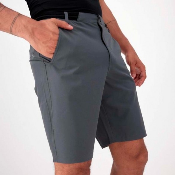 8000-TRAIL SHORT ESTIU HOME JEST