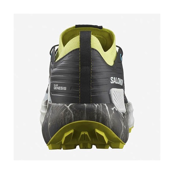 Salomon S/Lab Genesis Limited Edition Courtney Trail Shoes