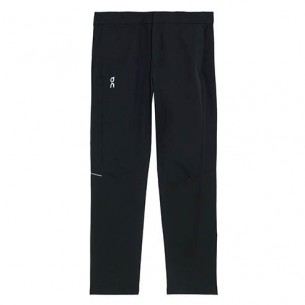 ONR-PANTALO TREK HIVERN HOME ALL