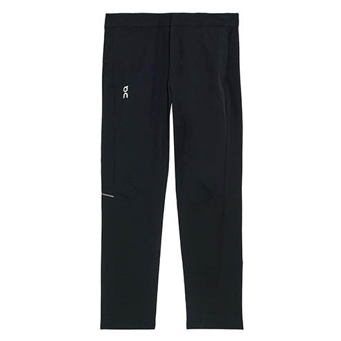 ONR-PANTALO TREK HIVERN HOME ALL