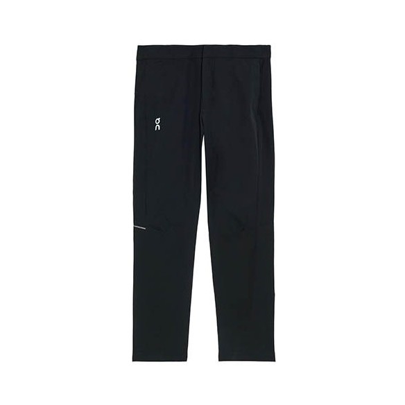 ONR-PANTALO TREK HIVERN HOME ALL