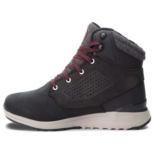 BOTAS SALOMON UTILITY WINTER CS WP