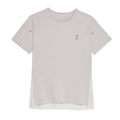 T-Shirt Femme On-Running Performance-T