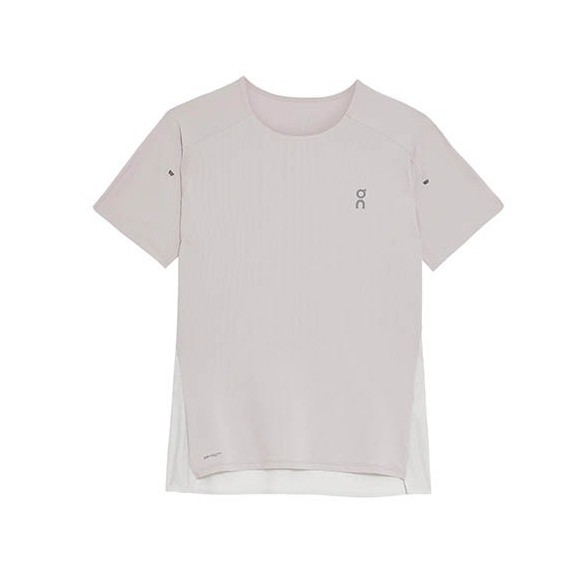 T-Shirt Femme On-Running Performance-T