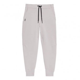 Pantalón Mujer On-Running Sweat Pants