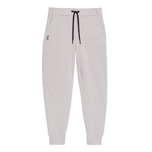 Pantalon Femme On-Running Sweat Pants