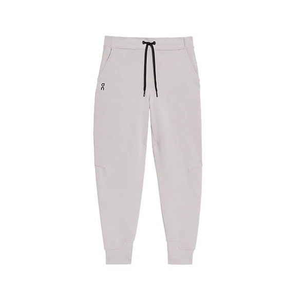 Pantalon Femme On-Running Sweat Pants