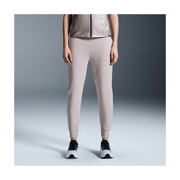 Pantalon Femme On-Running Sweat Pants