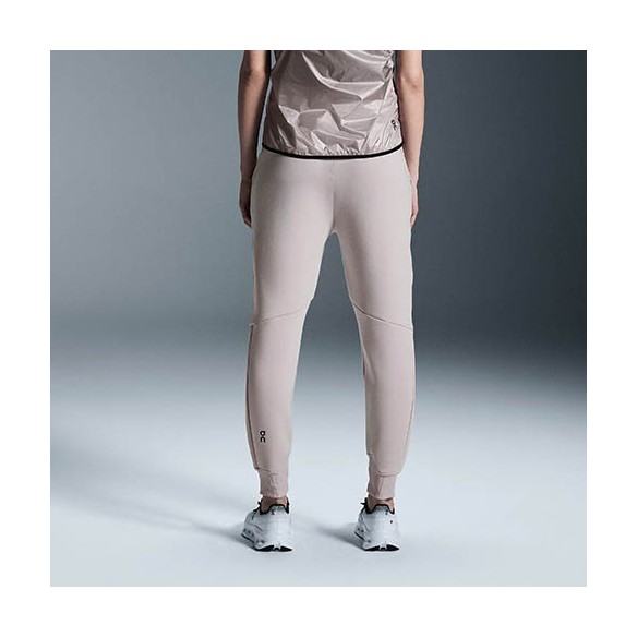 Pantalon Femme On-Running Sweat Pants