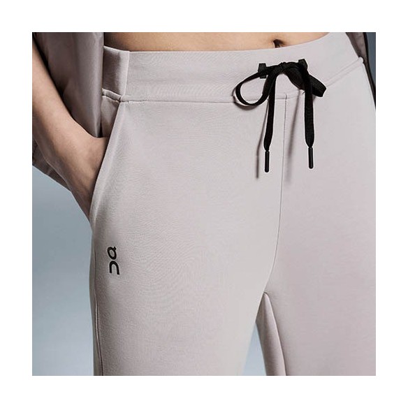 Pantalón Mujer On-Running Sweat Pants