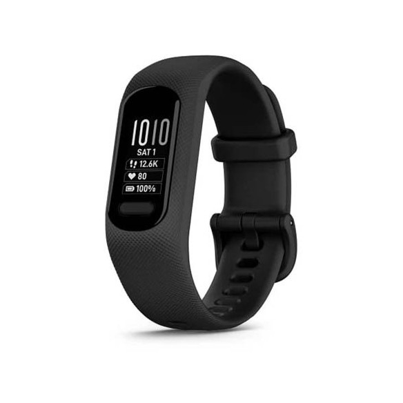 Pulsómetro Garmin Vívosmart 5