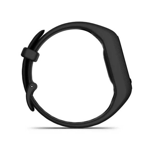 Garmin Vívosmart 5 Watch