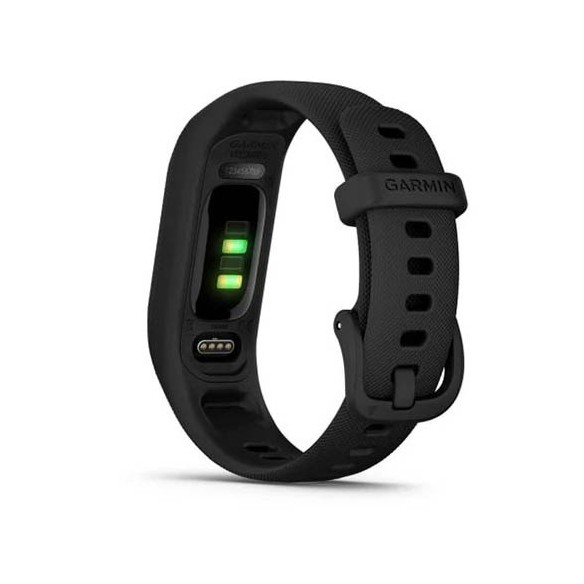 Pulsómetro Garmin Vívosmart 5