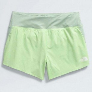 H4-TRAIL SHORT ESTIU DONA NF0A88