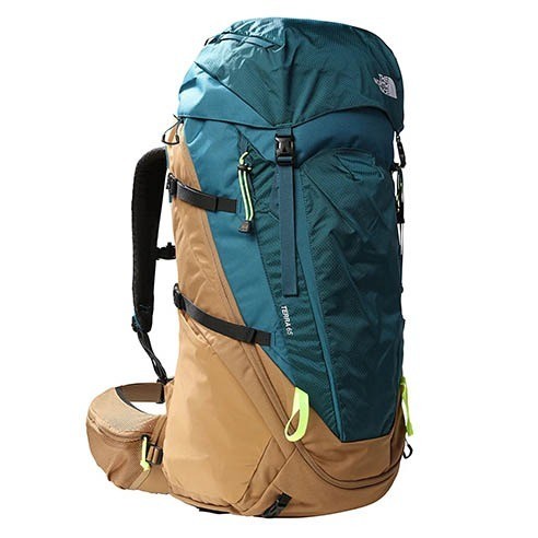 North face terra 65 avis hotsell