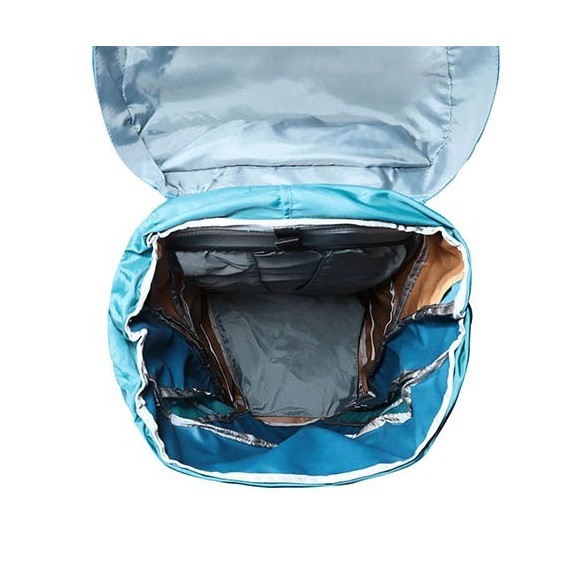 Mochila The North Face Terra 65