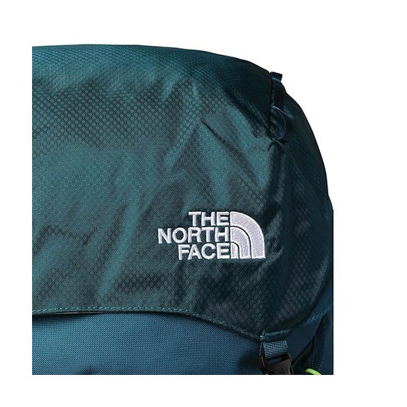 The North Face Terra 65 Backpack