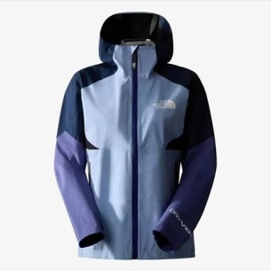 Veste Femme The North Face Sheltered Creek