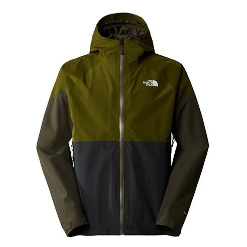 Chaqueta The North Face Zip-In Lightning