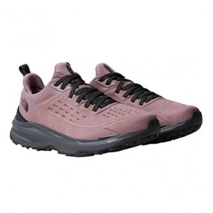 The North Face Vectiv Exploris II Women's Shoes