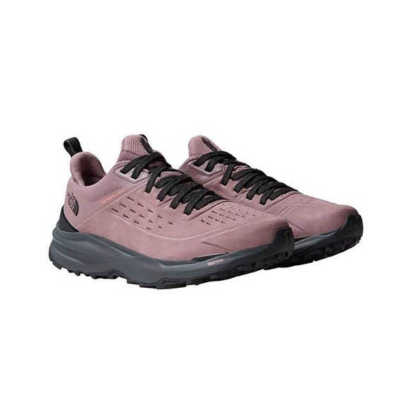 The North Face Vectiv Exploris II Women's Shoes