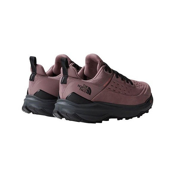 Chaussures Femme The North Face Vectiv Exploris II