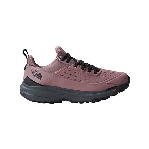 Chaussures Femme The North Face Vectiv Exploris II