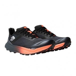 Zapatillas Trail The North Face Vectiv Infinite II