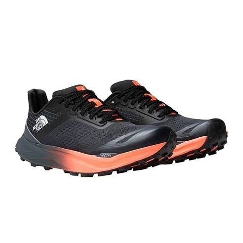 Chaussures Trail The North Face Vectiv Infinite II