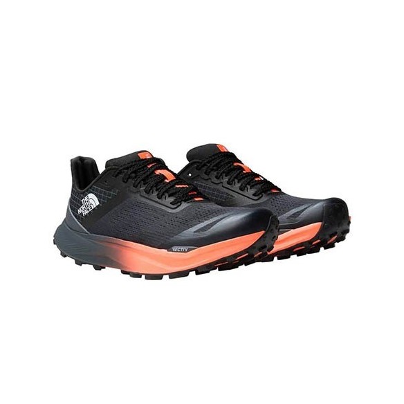 Chaussures Trail The North Face Vectiv Infinite II