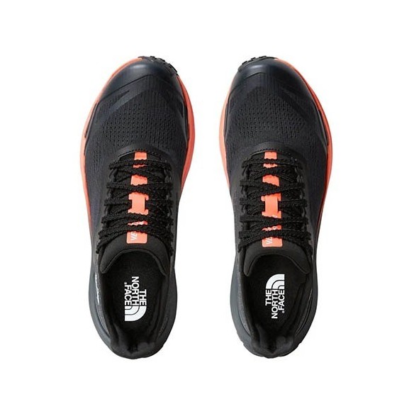 The North Face Vectiv Infinite 2 Trail Shoes