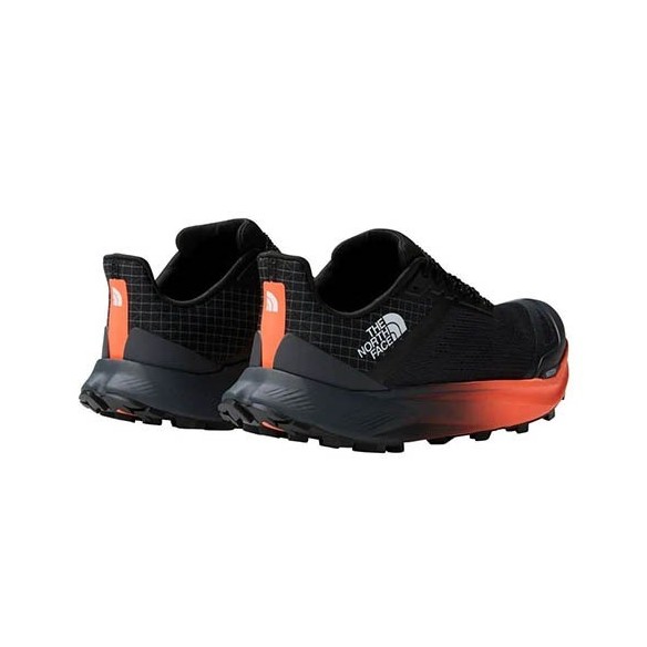 Sabatilles Trail The North Face Vectiv Infinite II