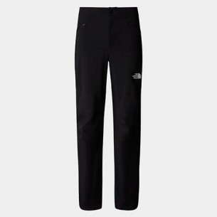 Pantalon The North Face Alpine Ridge