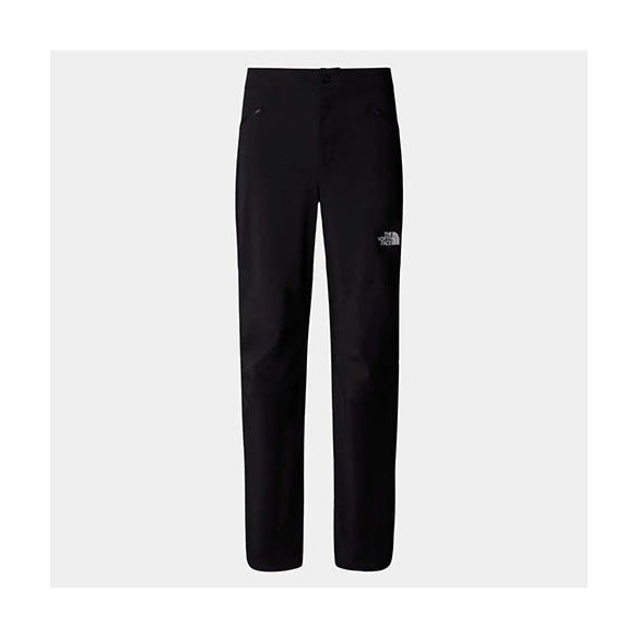 Pantalon The North Face Alpine Ridge