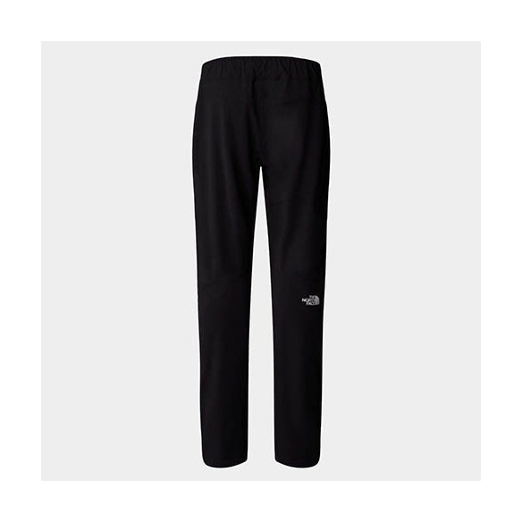 The North Face Alpine Ridge Pant