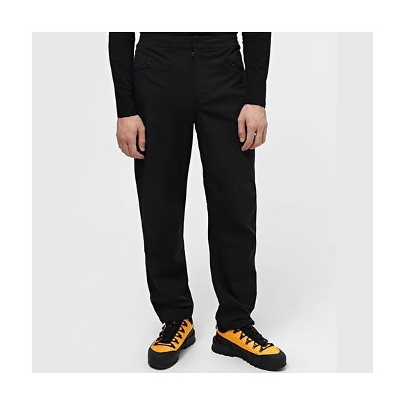 The North Face Alpine Ridge Pant