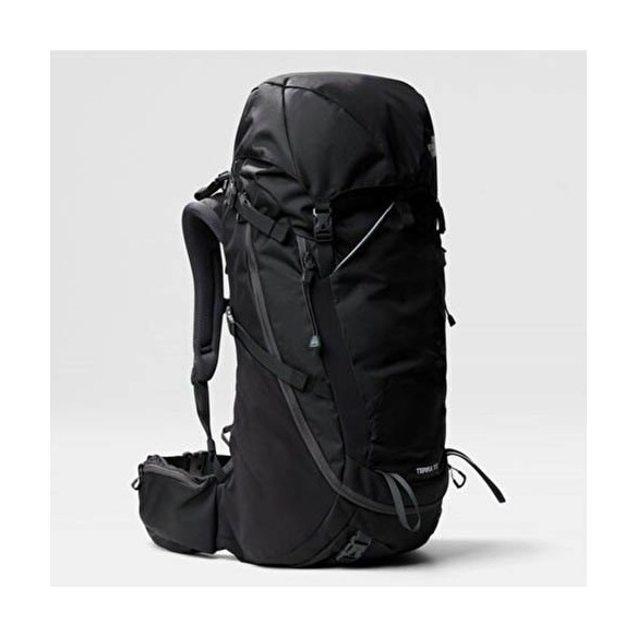 The North Face Terra 55 Backpack